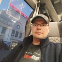 ���������� ������������, ���� ������� ����, 42 ����, ������������ ��� ����� � ���������, c�������� ���������