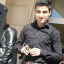 ���������� ����, ���� ������� Mehdi, 31 ���, ������������ ��� ������, ����� � ���������, c�������� ���������