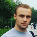 ���������� ������, ���� ������� �������, 38 ���, ������������ ��� ������, ����� � ���������, c�������� ���������, ���������