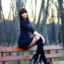 ���������� ����, ���� ������� �� ����, 34 ����, ������������ ��� ������, ����� � ���������, c�������� ���������, ���������