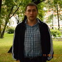 ���������� ������ ��������, ���� ������� ������, 47 ���, ������������ ��� ����� � ���������, c�������� ���������