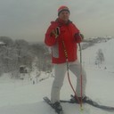 ���������� �������, ���� ������� ������, 36 ���, ������������ ��� ����� � ���������, c�������� ���������