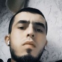  -,   Nizom, 33 ,   ,   , c 