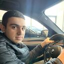 ���������� ������, ���� ����� ������, 22 ����, ������������ ��� ������, ����� � ���������