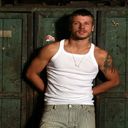 ���������� �������, ���� ������� ������, 40 ���, ������������ ��� ����� � ���������, c�������� ���������