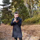 ���������� ������, ���� ������� David, 37 ���, ������������ ��� ������, ����� � ���������