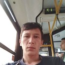 ���������� ������, ���� ������� �����, 40 ���, ������������ ��� ������, ����� � ���������, c�������� ���������