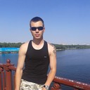  ,   , 32 ,   