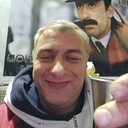 ���������� ����, ���� ������� �����, 51 ���, ������������ ��� ������, ����� � ���������, c�������� ���������