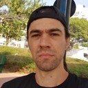 ���������� Ashqelon, ���� ������� Linon, 33 ����, ������������ ��� ����� � ���������, c�������� ���������