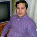  ,   Urolog, 46 ,   ,   , c 