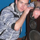 ���������� ���������, ���� ������� ����, 39 ���, ������������ ��� ������