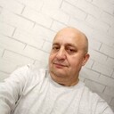  ,   , 54 ,   ,   , c 