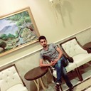 ���������� �������, ���� ������� Mekki, 33 ����, ������������ ��� ������