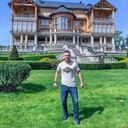 ���������� ������������, ���� ������� �����, 38 ���, ������������ ��� ������, ����� � ���������, ���������