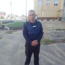  ,   , 45 ,   ,   