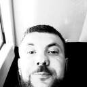 ���������� �������, ���� ������� �����, 36 ���, ������������ ��� ������, ����� � ���������