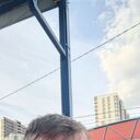 ���������� ��������, ���� ������� ��������, 38 ���, ������������ ��� ������, ����� � ���������