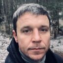 ���������� ������, ���� ������� ���������, 40 ���, ������������ ��� ������, ����� � ���������, c�������� ���������, ���������