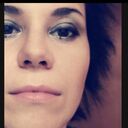 ���������� ������, ���� ������� �����, 50 ���, ������������ ��� ����� � ���������, c�������� ���������