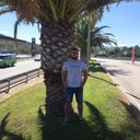  ,   , 40 ,   ,   