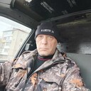  ,   , 48 ,   c 