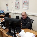  ,   , 56 ,   ,   