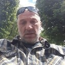  ,   Giorgi, 53 ,   ,   , c 