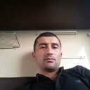   ,   Navruz, 37 ,   ,   