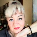 ���������� ������, ���� ������� AkniraM, 51 ���, ������������ ��� ���������