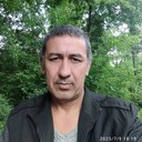 ���������� ������, ���� ������� ���, 56 ���, ������������ ��� ������