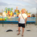  ,   , 46 ,   ,   , c 