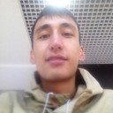 ���������� ��������, ���� ������� �����, 28 ���, ������������ ��� ������, ����� � ���������, c�������� ���������