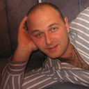  Essen,   Kiskis777, 46 ,   , 