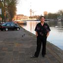 ,   Sasha, 48 ,   ,   , c 