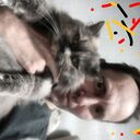 ���������� ����������, ���� ������� ����, 50 ���, ������������ ��� ������, ����� � ���������