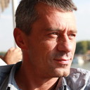  --,   , 56 ,   ,   , c 