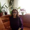  ,   , 49 ,   c , 