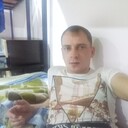 ���������� ����, ���� ������� �������, 35 ���, ������������ ��� ������, ����� � ���������, c�������� ���������