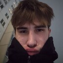 ���������� ������, ���� ����� ����, 21 ���, ������������ ��� ������, ����� � ���������