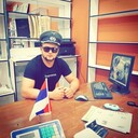 ���������� ����-�������, ���� ������� Ali, 31 ���, ������������ ��� ������, ����� � ���������, c�������� ���������, ���������