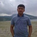 ���������� �������, ���� ������� �����, 38 ���, ������������ ��� ����� � ���������, c�������� ���������