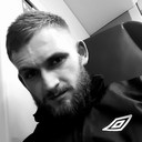 ���������� ����, ���� ������� �����, 31 ���, ������������ ��� ������