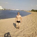 ���������� ������, ���� ������� �����, 36 ���, ������������ ��� ������, ����� � ���������