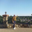  ,   Eduard, 46 ,   ,   