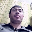  ,   , 31 ,   