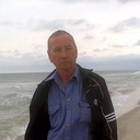  ,   , 69 ,     , c 