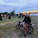 ���������� �������������, ���� ����� ���������, 21 ���, ������������ ��� c�������� ���������