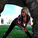 ���������� �������, ���� ������� Nika, 36 ���, ������������ ��� ������, ����� � ���������, c�������� ���������