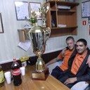 ���������� �������, ���� ������� ������, 43 ����, ������������ ��� ������, ����� � ���������